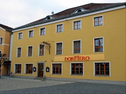 Photo: Dormero Hotel Konigshof